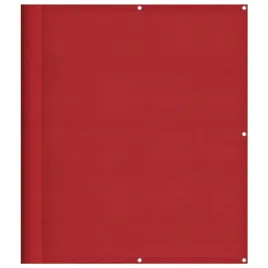 parawan-balkonowy-czerwony-120x700-cm-100percent-poliester-oxford