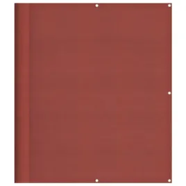 parawan-balkonowy-terakota-120x800-cm-100percent-poliester-oxford