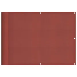 parawan-balkonowy-terakota-75x800-cm-100percent-poliester-oxford