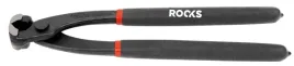 klucz-i-szczypce-nastawne-strong-fix-250-mm