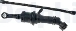 pompa-sprz-renault-fluence-megane-scenic-12-16-dci-11-