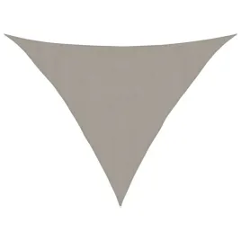 zagiel-przeciwsloneczny-160-g-m-jasnoszary-35x35x49-m