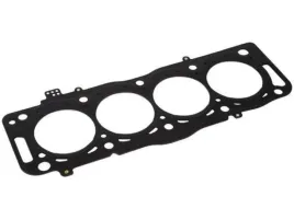 uszczelka-gl-citroen-c4-2-0hdi-09-1-35mm