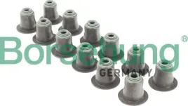zestaw-uszczelniaczy-trzonek-zaworu-bmw-3-f30-11-