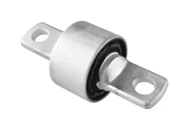 tuleja-wah-tesla-p-model-3-17-le-pr-dolnego-wewnetrzna