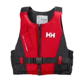 kamizelka-helly-hansen-rider-vest-s