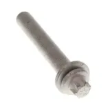 sruba-amortyzatora-peugeot-boxer-06-stan-nowy