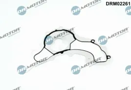 uszczelka-pompy-plynu-chlodzacego-dodge-charger-3-6-18-dr-motor-automotive