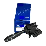 przelacznik-kierunkowskazow-kia-picanto-10-04-stan-nowy