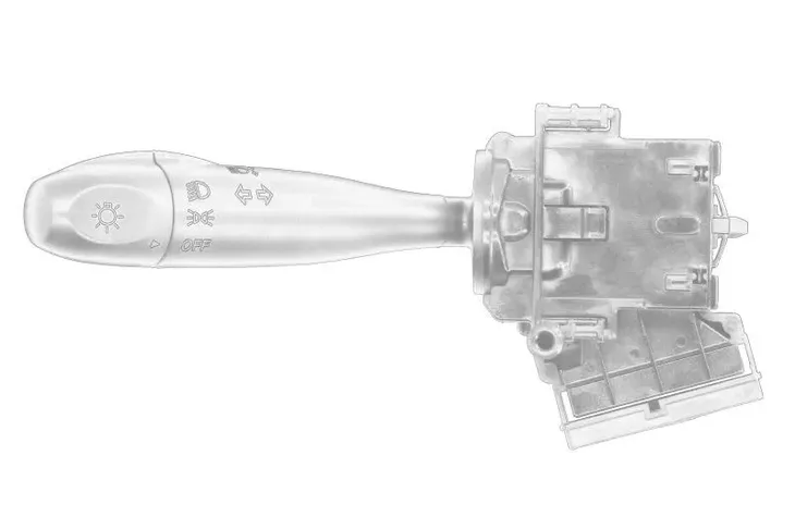 przelacznik-kierunkowskazow-kia-picanto-10-04-typ-samochodu-samochody-osobowe