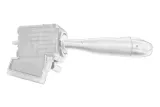 przelacznik-kierunkowskazow-kia-picanto-10-04-producent-czesci-hyundai-oe