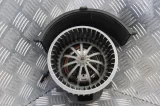 dmuchawa-vw-amarok-13-stan-nowy