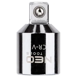 redukcja-3-8m-x-1-2f
