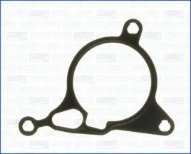 uszczelka-pompy-podcisnienia-audi-a3-2-0tfsi-04-