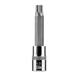koncowka-spline-na-nasadce-1-2-m12-x-100-mm