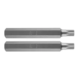 koncowka-spline-m8-x-75-mm-s2-x-2-szt