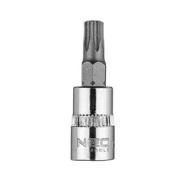 koncowka-torx-tx30-na-nasadce-1-4-krotka-37-mm