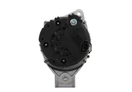 alternator-iveco-daily-2-3-14-