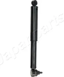 amort-ukladu-kier-isuzu-trooper-3-0-dti-00-