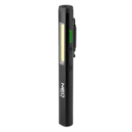 lampa-inspekcyjna-450-lm-cob-led-laser-uv-latarka-4-w-1
