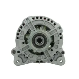alternator-volkswagen-120a