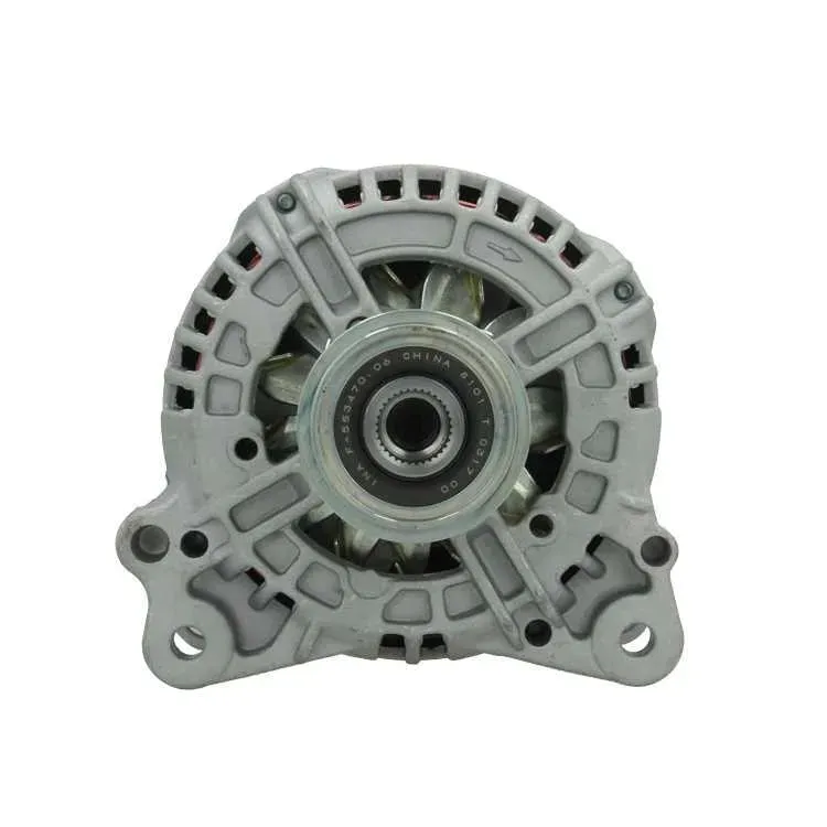 alternator-volkswagen-120a