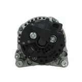 alternator-volkswagen-120a-stan-nowy