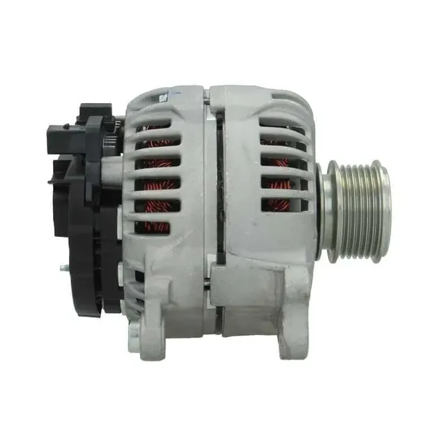 alternator-volkswagen-120a-producent-czesci-bv-psh