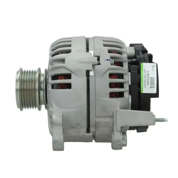 alternator-volkswagen-120a-typ-samochodu-samochody-osobowe