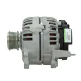 alternator-volkswagen-120a-typ-samochodu-samochody-osobowe