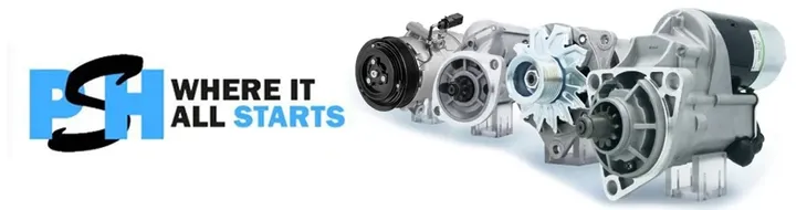 alternator-volkswagen-120a-prad-ladowania-alternatora-120-a