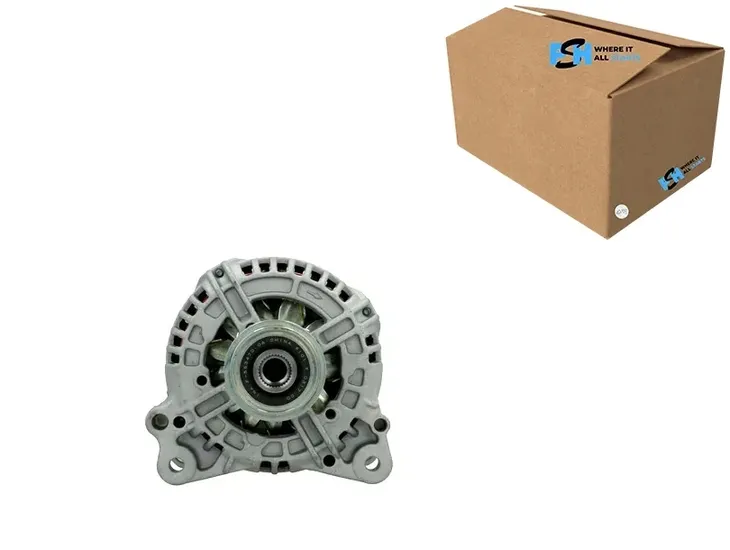 alternator-volkswagen-120a-numery-katalogowe-zamiennikow-bts-turbo-g100507-casco-cal10252as-casco-cal10252gs-casco-cal10252os-comline-car-821645-elta-automotive-ez4757-febi-bilstein-101523-febi-bilstein-15262-fispa-a12bh0078-fispa-a12bh0078a2-hoffer-h5510127-meat-and-doria-5510127-nps-m515i01-ridex-4g0033-ridex-4g0033r-valeo-200010-valeo-437317-valeo-439312-valeo-443037-valeo-444645