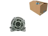 alternator-volkswagen-120a-numery-katalogowe-zamiennikow-bts-turbo-g100507-casco-cal10252as-casco-cal10252gs-casco-cal10252os-comline-car-821645-elta-automotive-ez4757-febi-bilstein-101523-febi-bilstein-15262-fispa-a12bh0078-fispa-a12bh0078a2-hoffer-h5510127-meat-and-doria-5510127-nps-m515i01-ridex-4g0033-ridex-4g0033r-valeo-200010-valeo-437317-valeo-439312-valeo-443037-valeo-444645