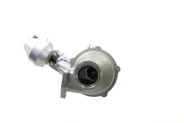 turbo-garrett-7861370001-20cdti