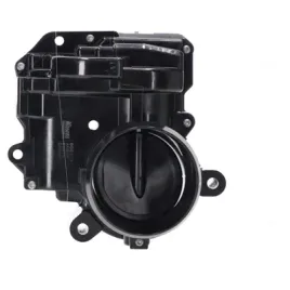 przepustnica-citroen-c4-1-6-04-