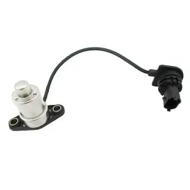 czujnik-poziomu-oleju-opel-astra-19cdti-04-