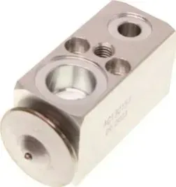 zawor-rozprezny-klimatyzacji-opel-vectra-c-02-signum-03-9-3-02-grand