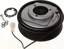 sprzeglo-kompresora-klimatyzacji-panasonic-h12a-8pk-125mm-12v-mazda-3-5-6-2