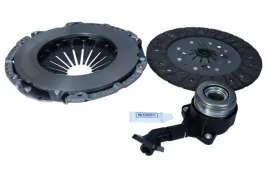 sprzeglo-kpl-ford-kuga-15-4x4-14-