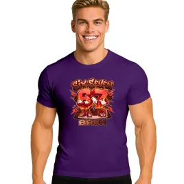 koszulka-meska-t-shirt-67-six-seven-viral-bruh-xxl-prezent-jakosc