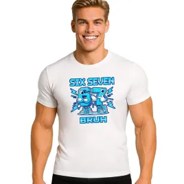 koszulka-meska-t-shirt-67-six-seven-viral-bruh-l-prezent-jakosc