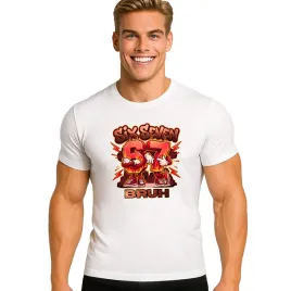 koszulka-meska-t-shirt-67-six-seven-viral-bruh-m-prezent-jakosc