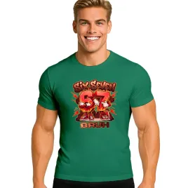 koszulka-meska-t-shirt-67-six-seven-viral-bruh-s-prezent-jakosc