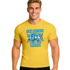 koszulka-meska-t-shirt-67-six-seven-viral-bruh-m-prezent-jakosc