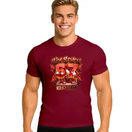koszulka-meska-t-shirt-67-six-seven-viral-bruh-xxl-prezent-jakosc