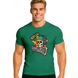 koszulka-meska-t-shirt-67-six-seven-viral-bruh-xl-prezent-jakosc