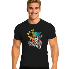 koszulka-meska-t-shirt-67-six-seven-viral-bruh-s-prezent-jakosc