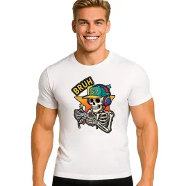 koszulka-meska-t-shirt-67-six-seven-viral-bruh-xxl-prezent-jakosc