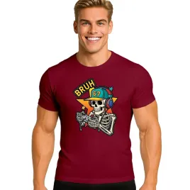 koszulka-meska-t-shirt-67-six-seven-viral-bruh-m-prezent-jakosc