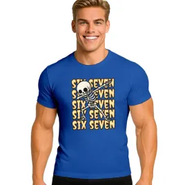 koszulka-meska-t-shirt-67-six-seven-viral-xl-prezent-jakosc